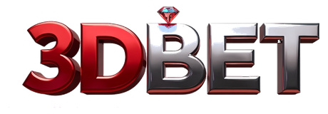 3dbet