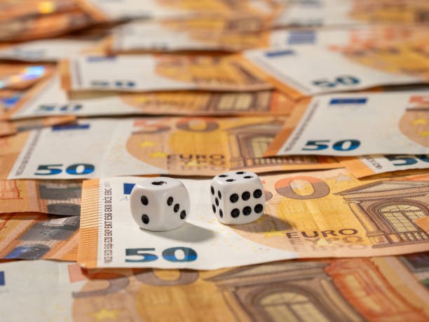 3dbet featured game showcase