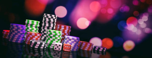 3dbet platform interface showing sportsbook, live casino, and slots sections