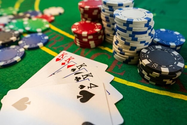 3dbet App 