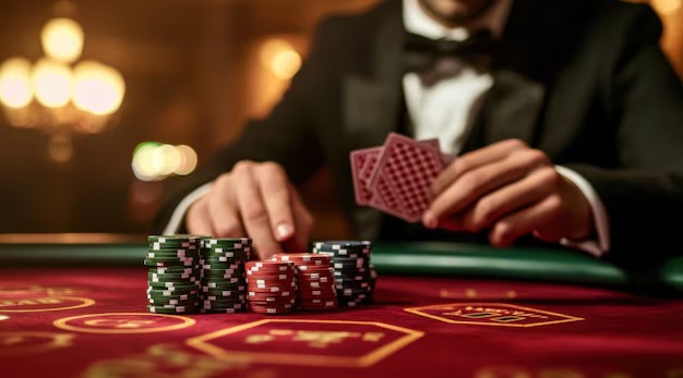 3dbet mobile app home screen showing sportsbook and live casino navigation