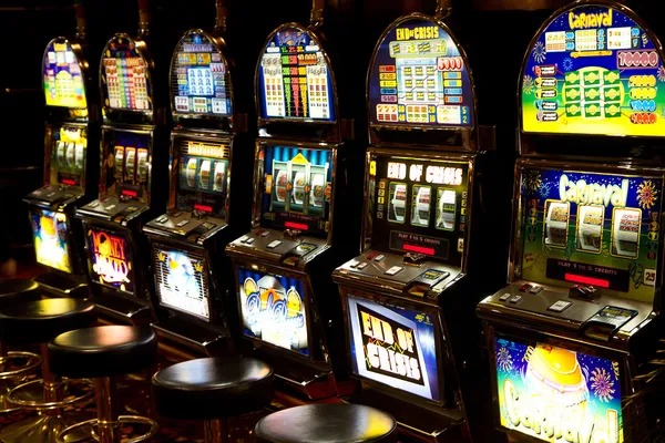 3dbet sportsbook game information display for Liga 1 and Premier League matches