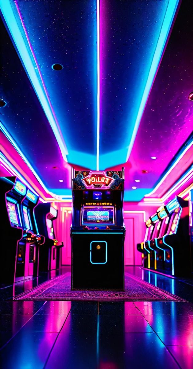 3dbet featured game showcase