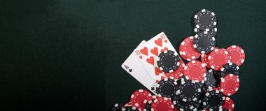 KYC and account verification workflow for 3dbet deposit confirmation