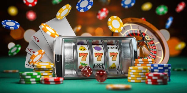 3dbet account transaction history showing deposit status and balance updates