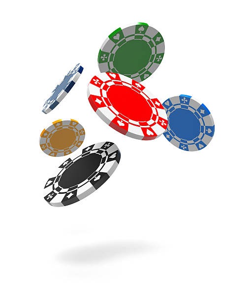 3dbet Dream Gaming roulette table with betting interface and live dealer