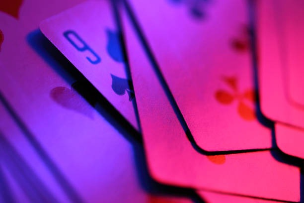 3dbet multi-game dashboard with football and casino options