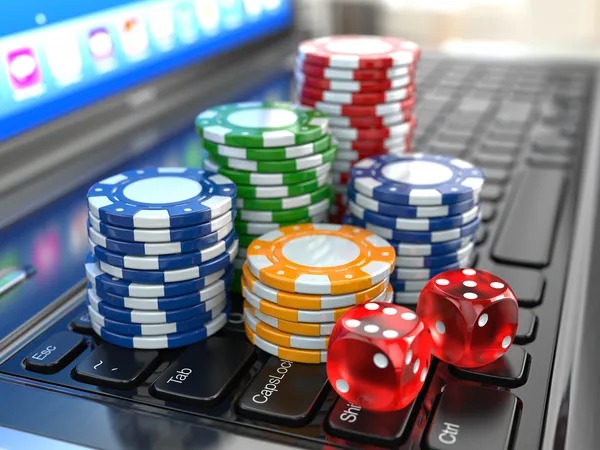 3dbet MMA odds display showing decimal format and implied probability