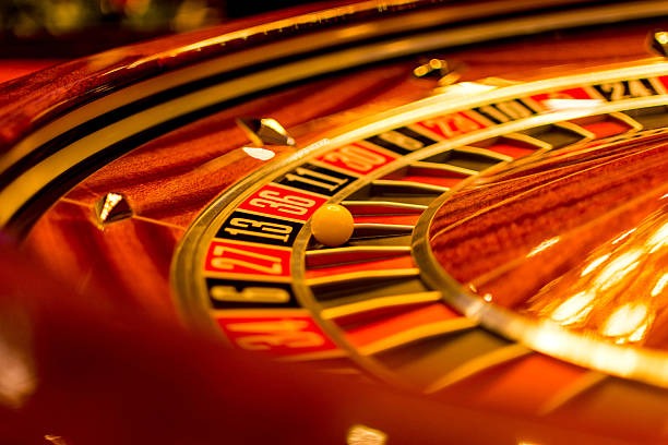 3dbet featured game showcase