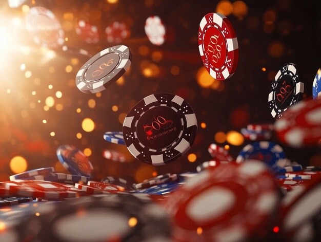 3dbet Play'n GO slot game interface showing reels and spin controls