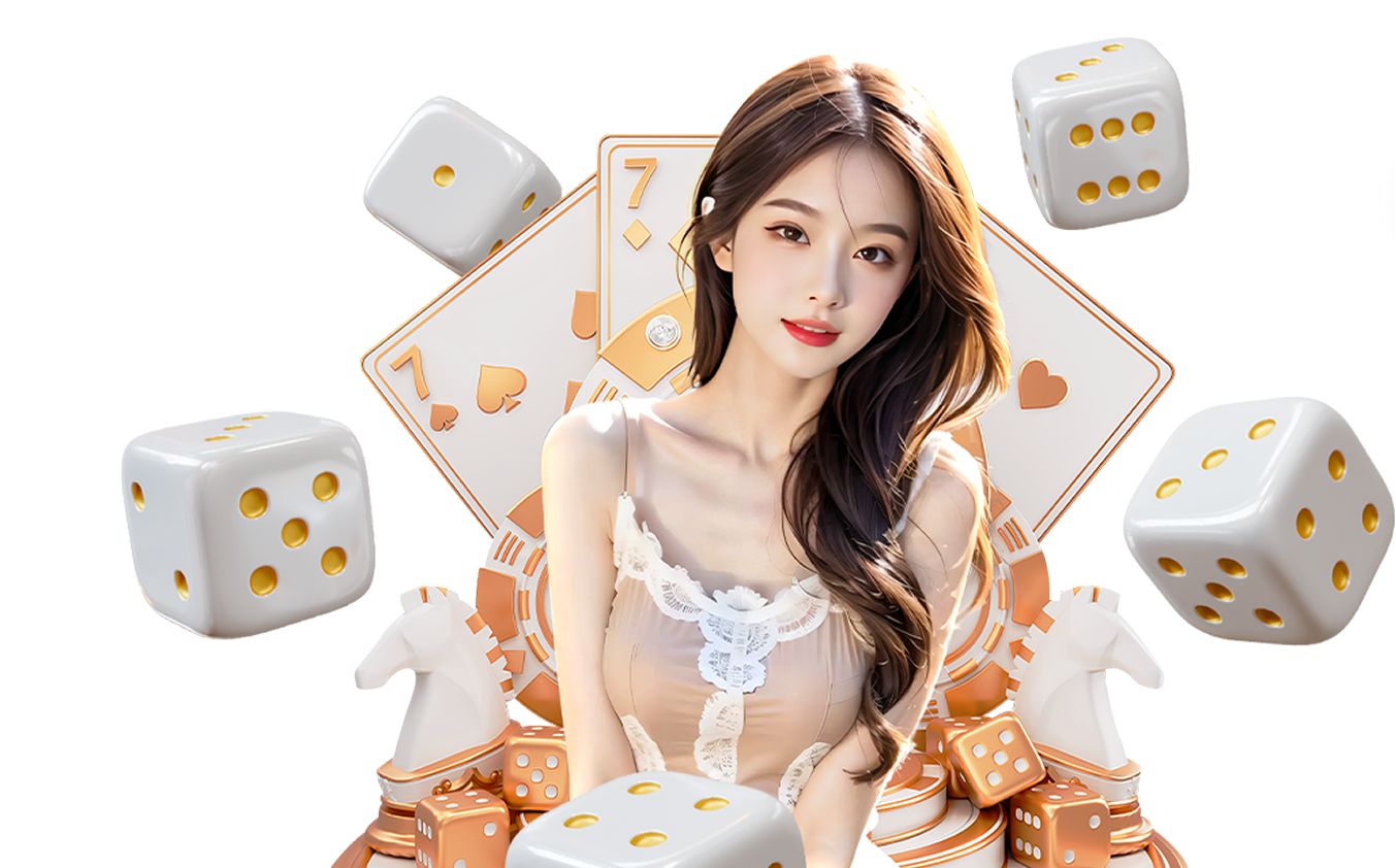 3dbet Play'n GO game lobby showing available slot titles and bet ranges