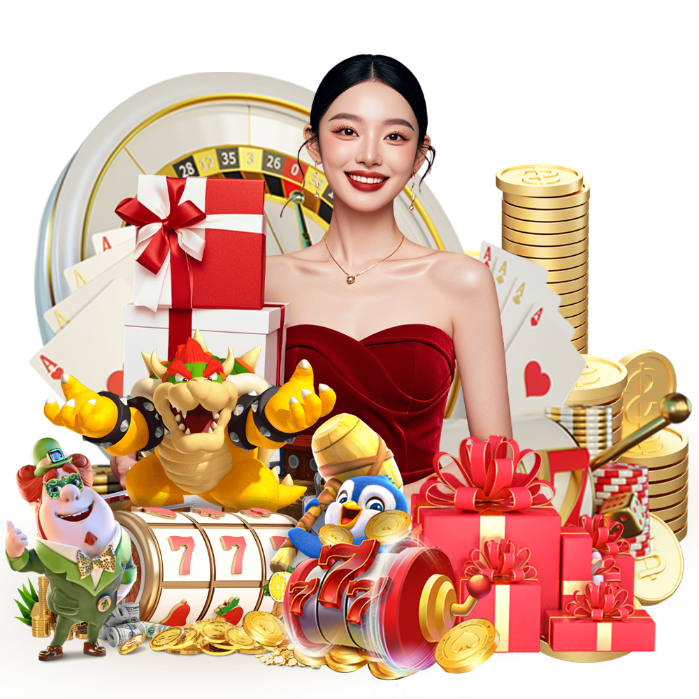 3dbet featured game showcase