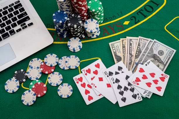 3dbet deposit page showing DANA, OVO, GoPay, and bank transfer options