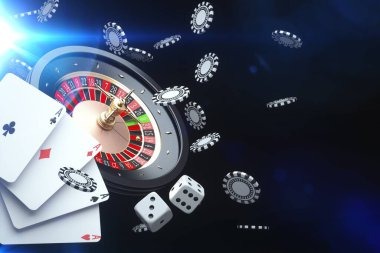 3dbet featured game showcase