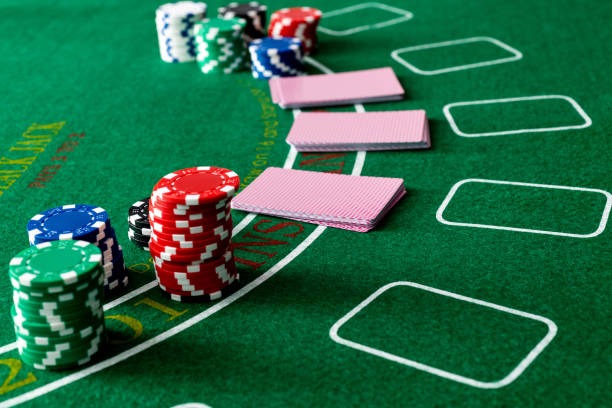 3dbet togel result interface showing live draw updates and account balance