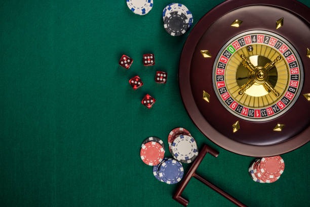 3dbet payment method selection for togel deposits and withdrawals